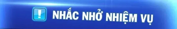 Trang 88