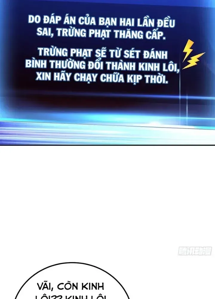 Trang 89