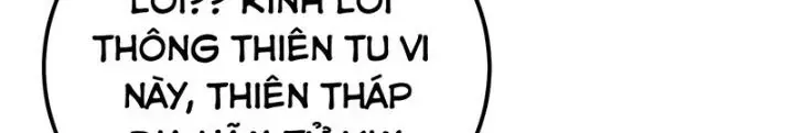Trang 90