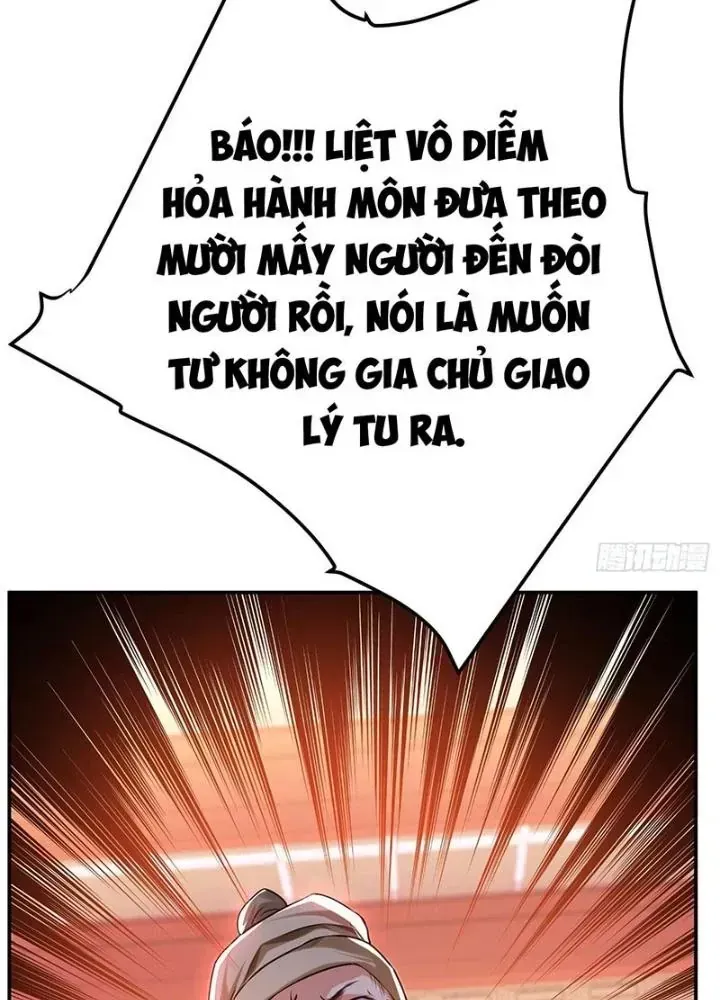 Trang 101