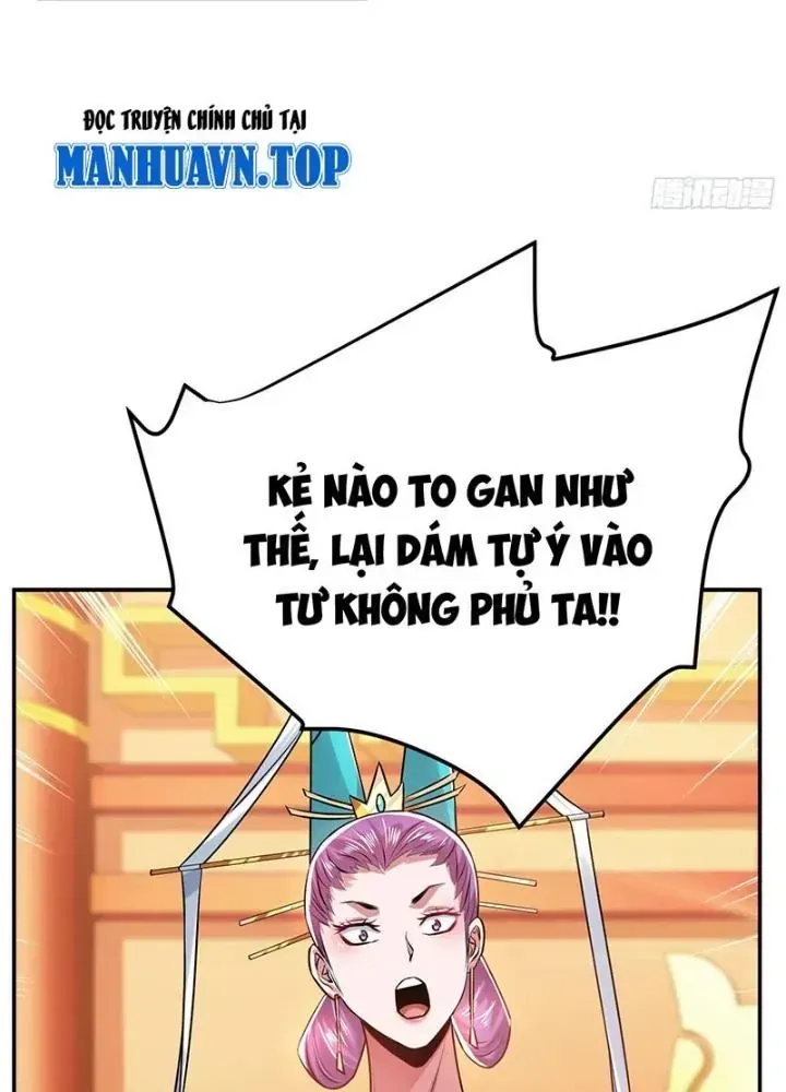 Trang 121