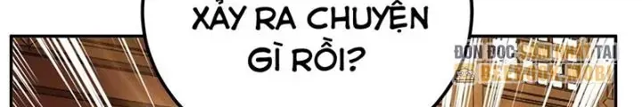 Trang 130