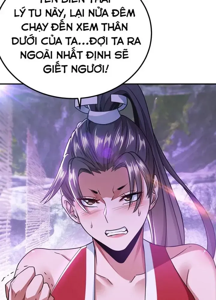 Trang 35