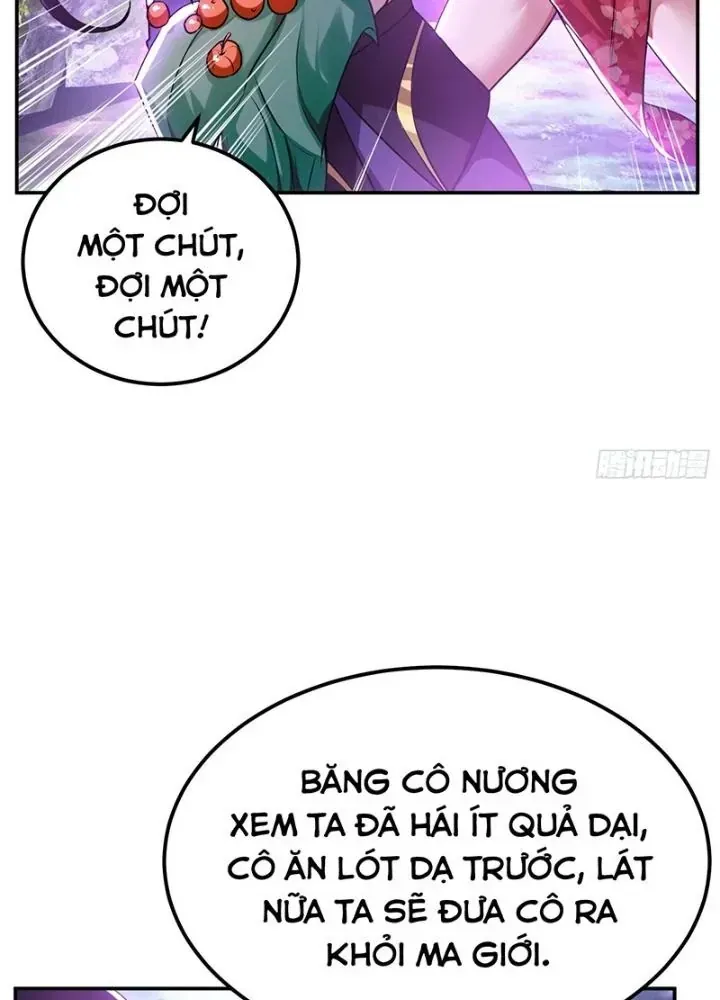 Trang 57