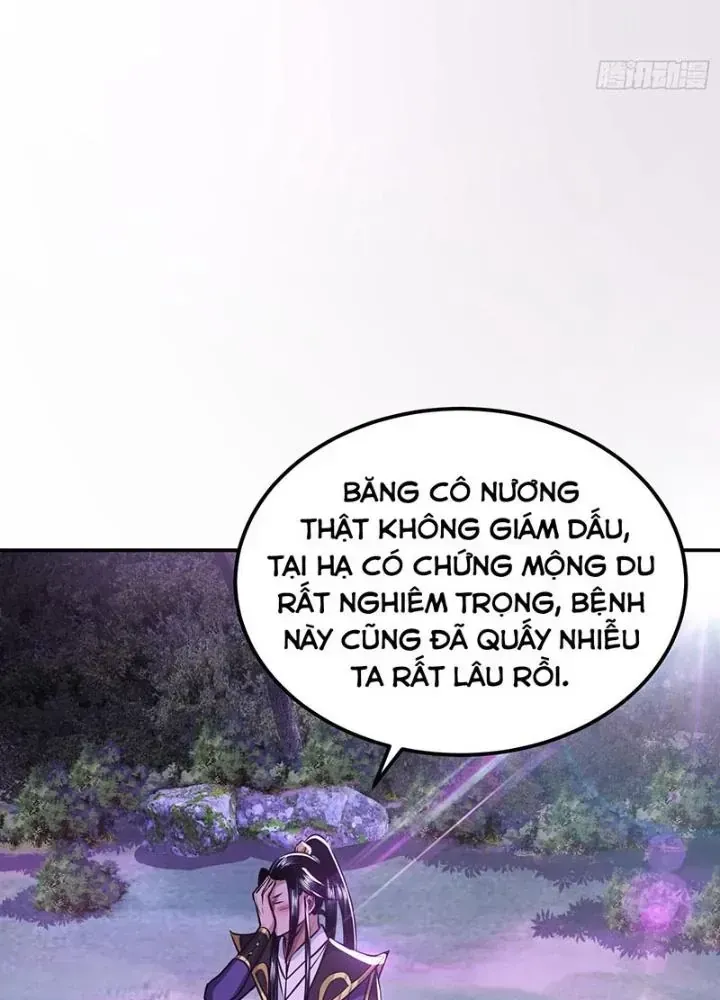 Trang 69