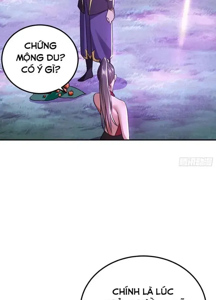 Trang 71