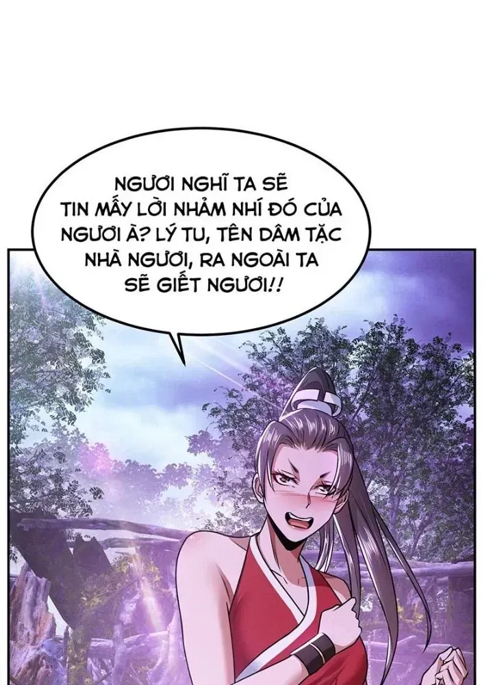 Trang 75