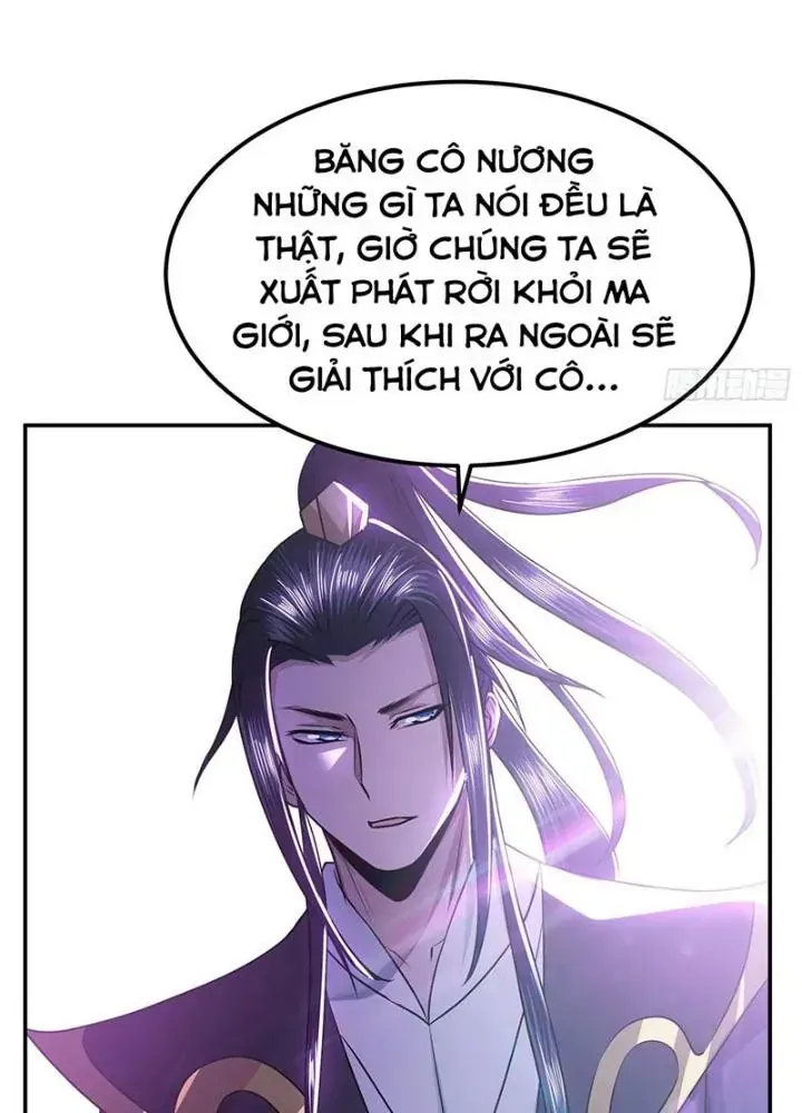 Trang 81