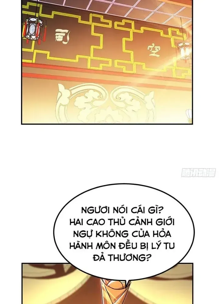 Trang 85