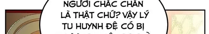 Trang 88