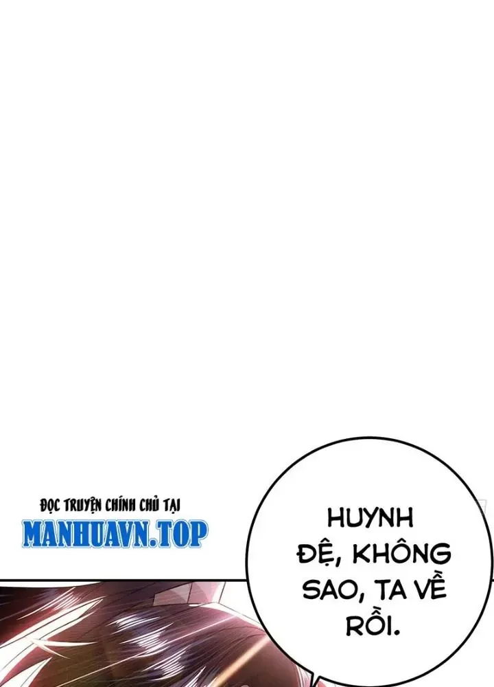 Trang 163
