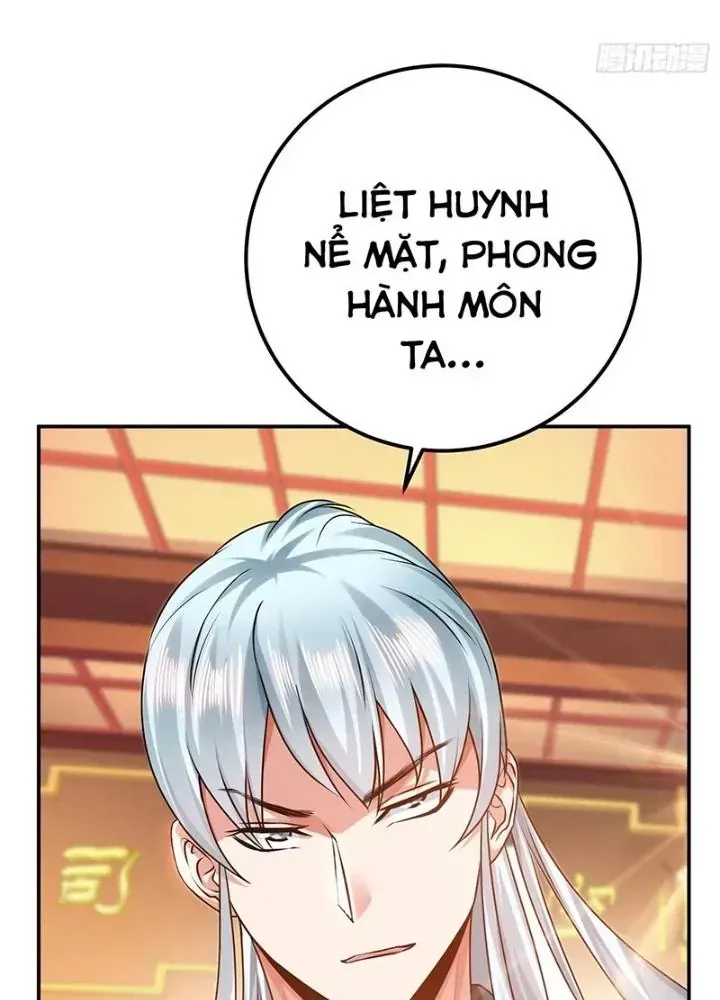 Trang 91