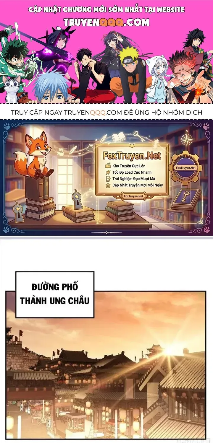 Trang 0