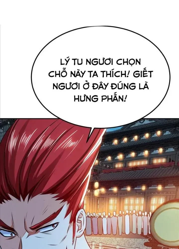 Trang 111