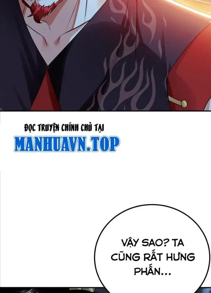 Trang 113