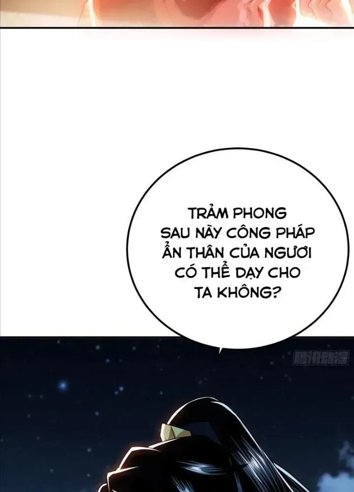 Trang 121