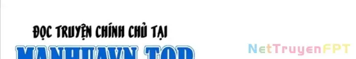 Trang 152