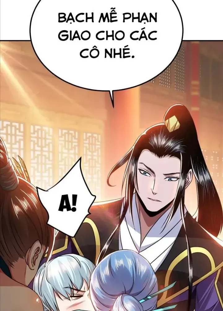 Trang 47