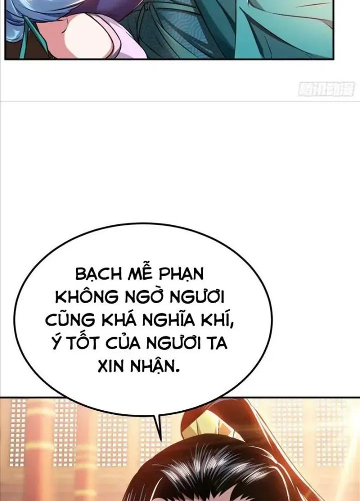 Trang 55