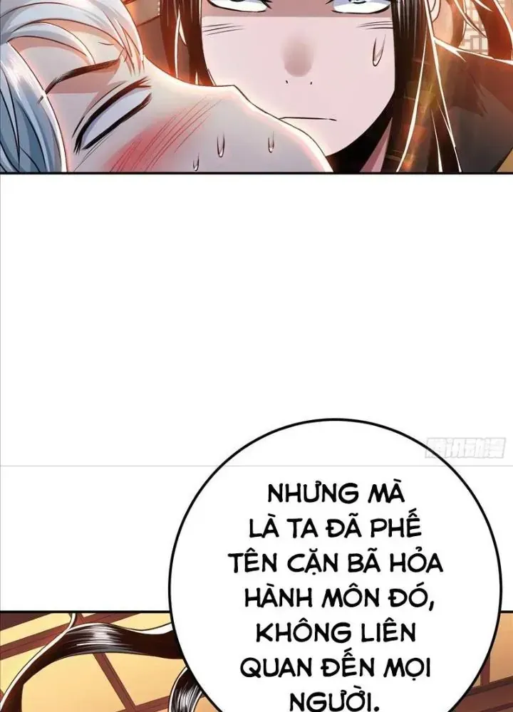 Trang 57
