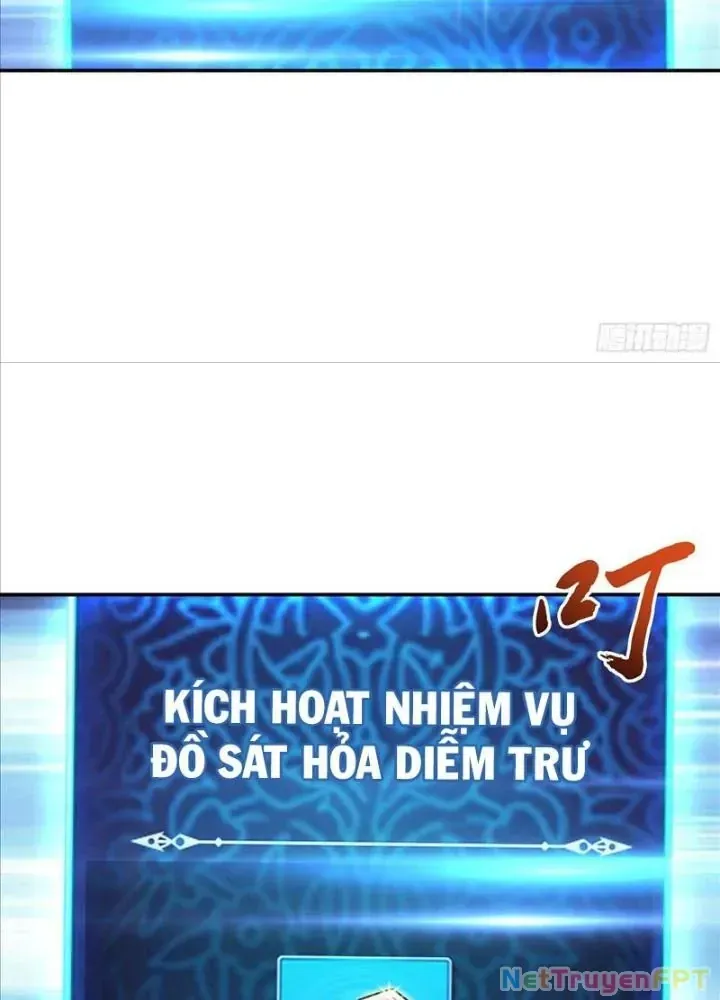 Trang 67