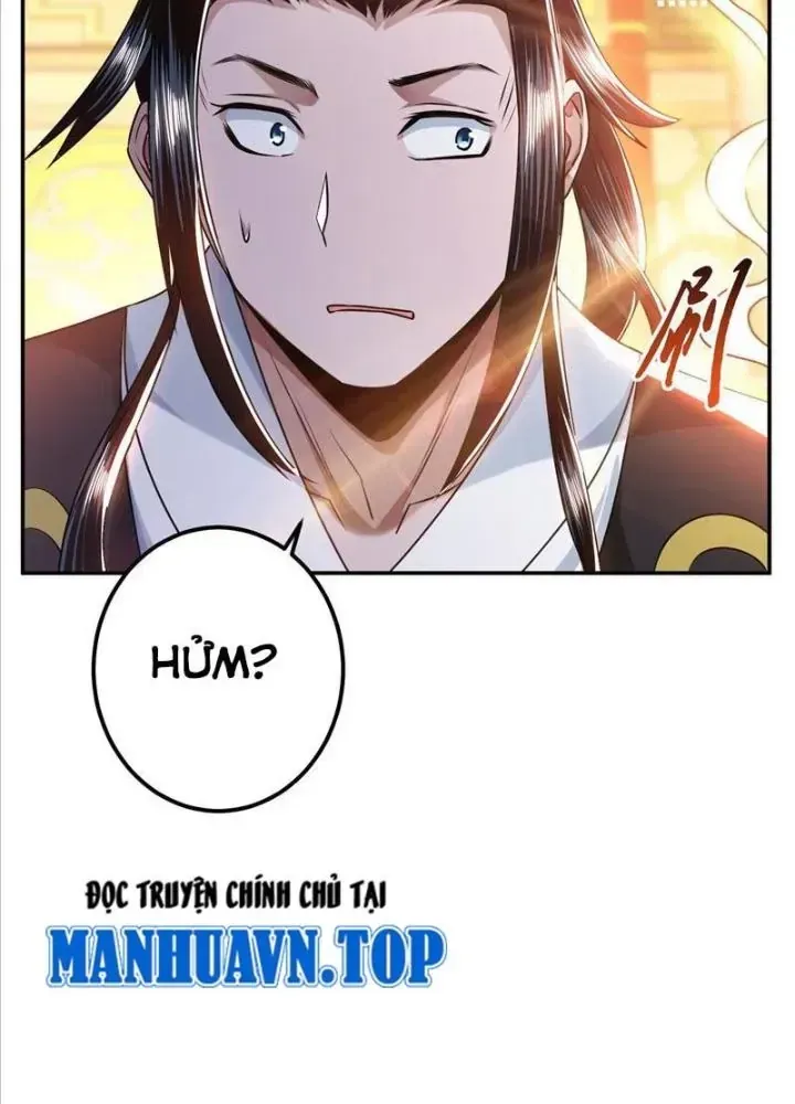 Trang 75