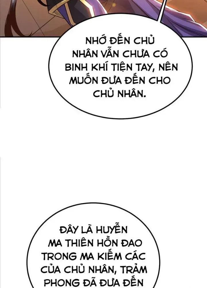 Trang 79