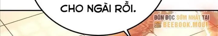 Trang 80