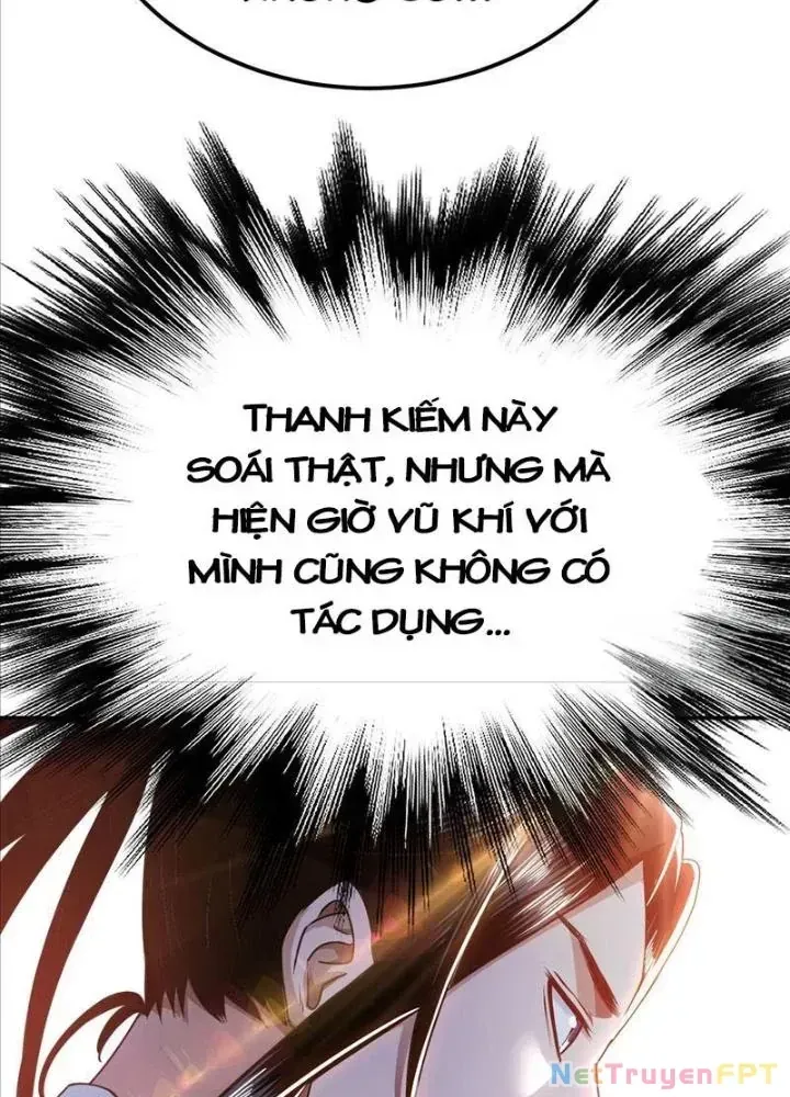 Trang 83