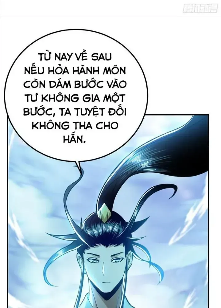 Trang 129