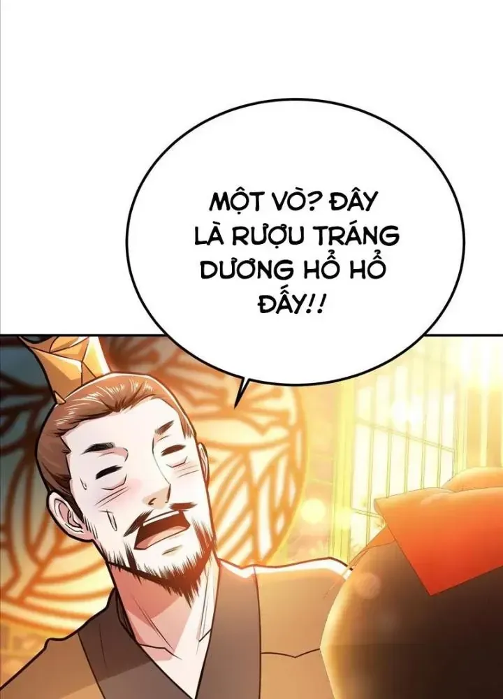 Trang 81