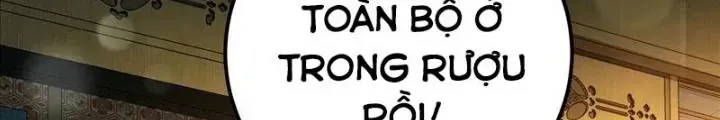 Trang 84