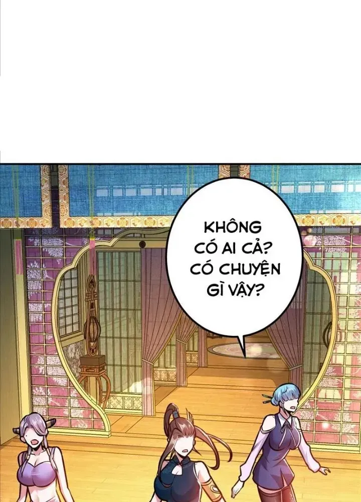 Trang 49