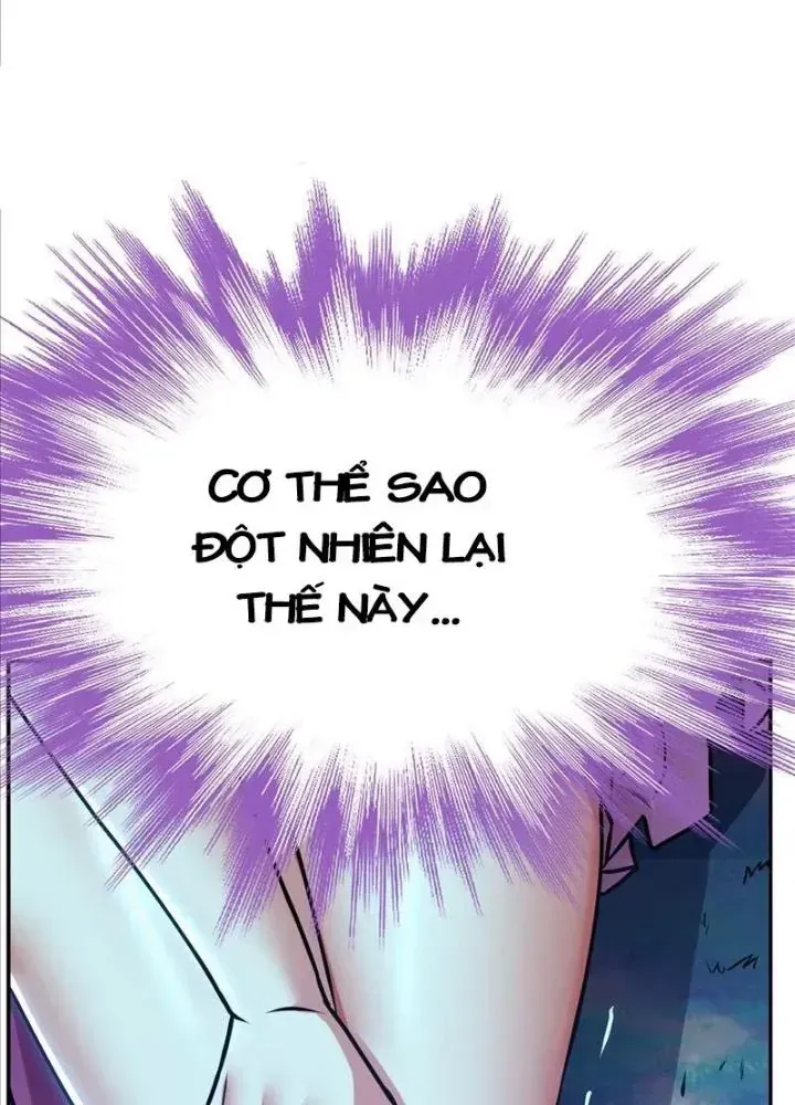 Trang 75
