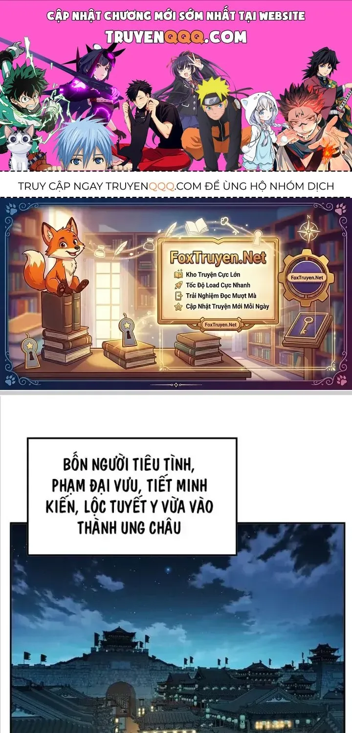 Trang 0