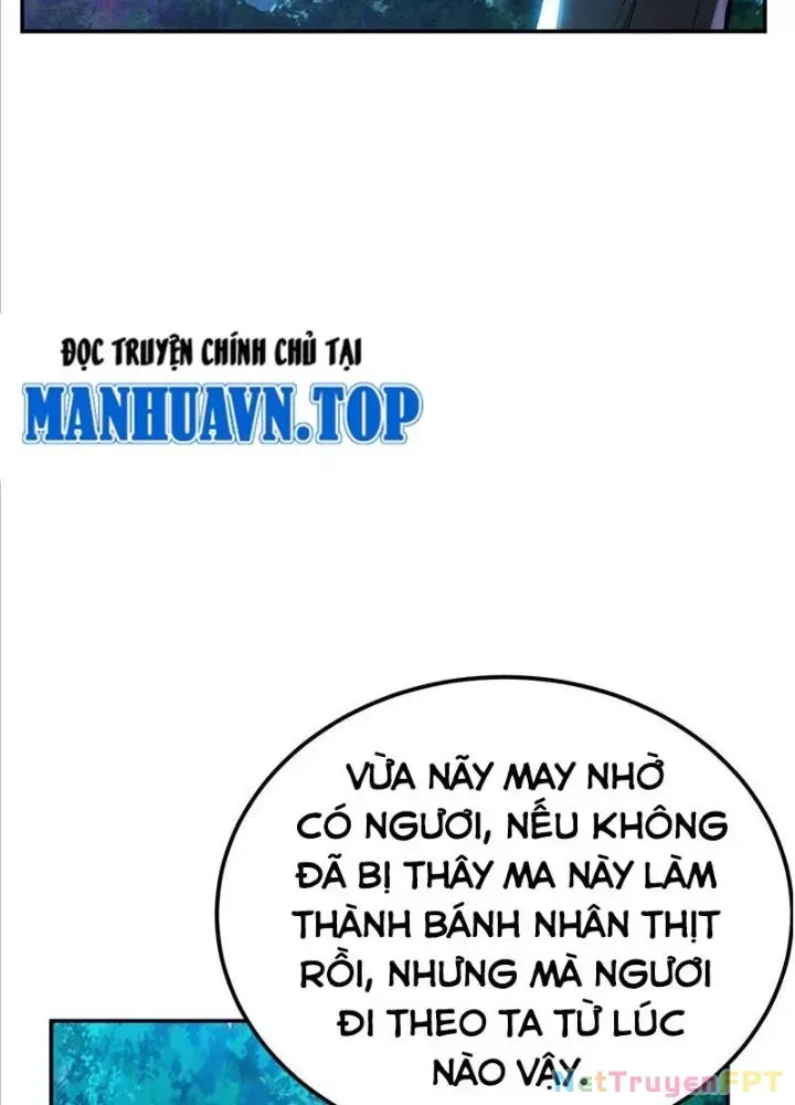 Trang 103