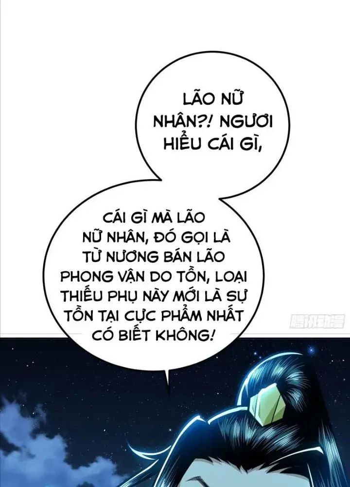 Trang 107