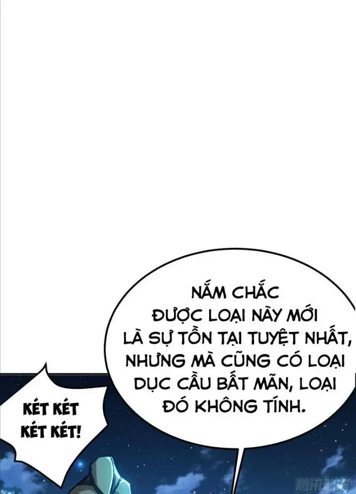 Trang 113