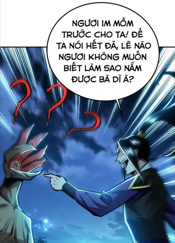 Trang 117