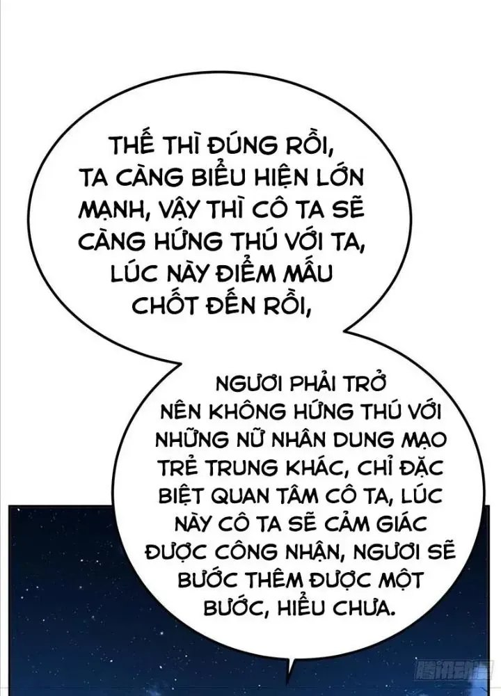 Trang 123
