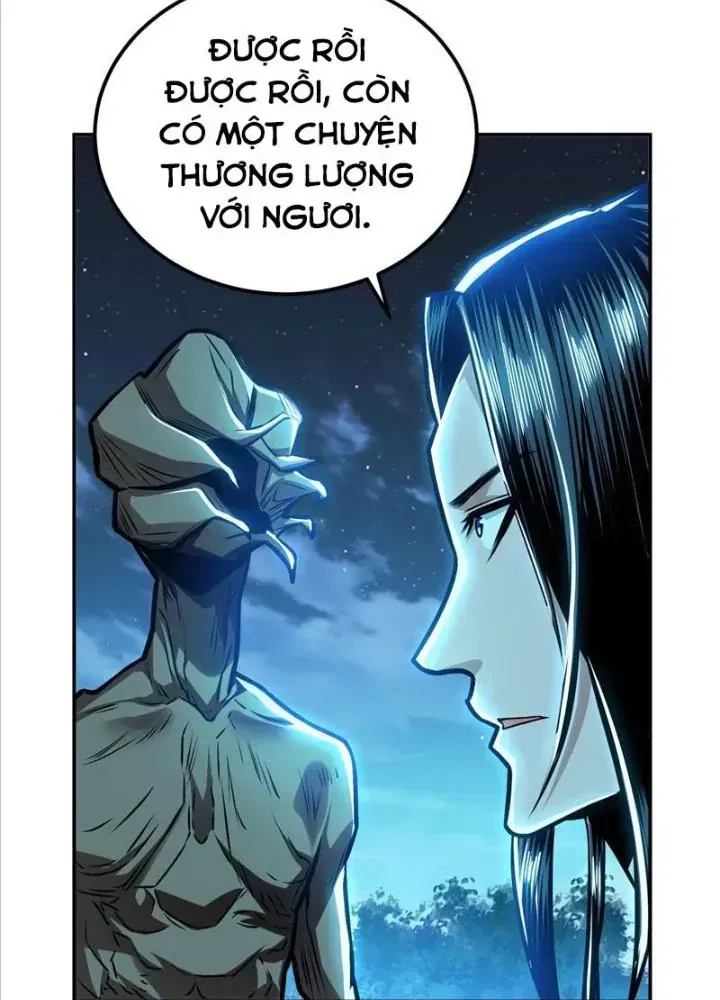 Trang 127