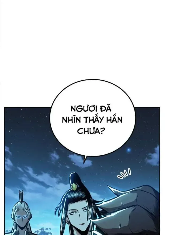 Trang 129