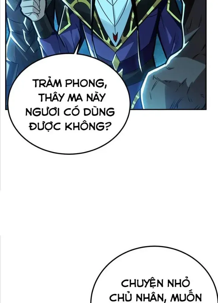 Trang 131