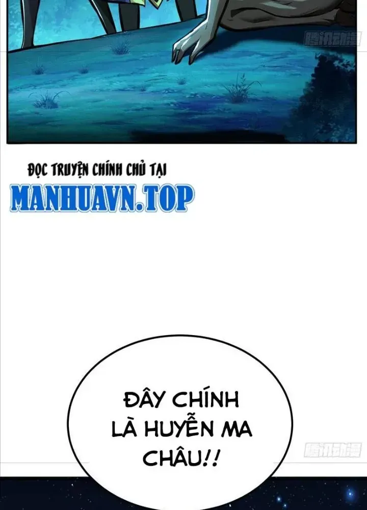 Trang 149