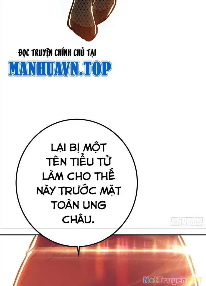Trang 55
