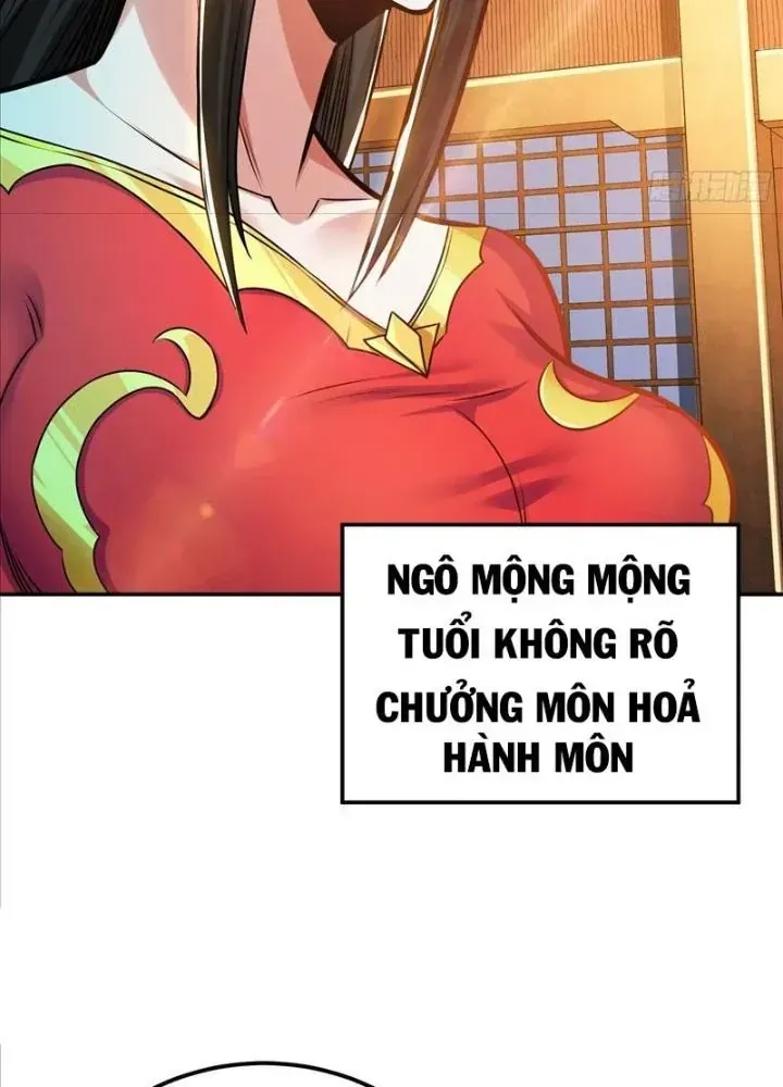 Trang 61