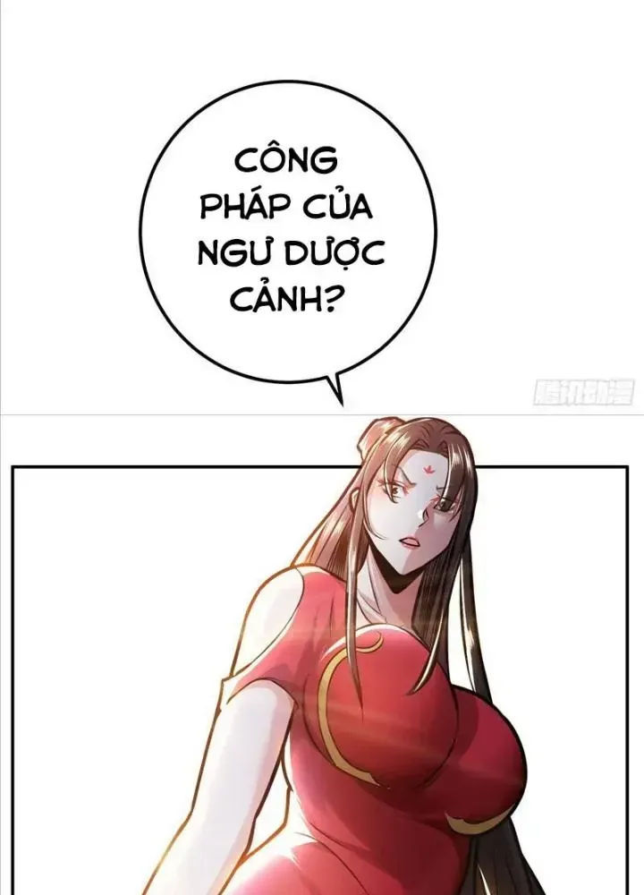 Trang 73