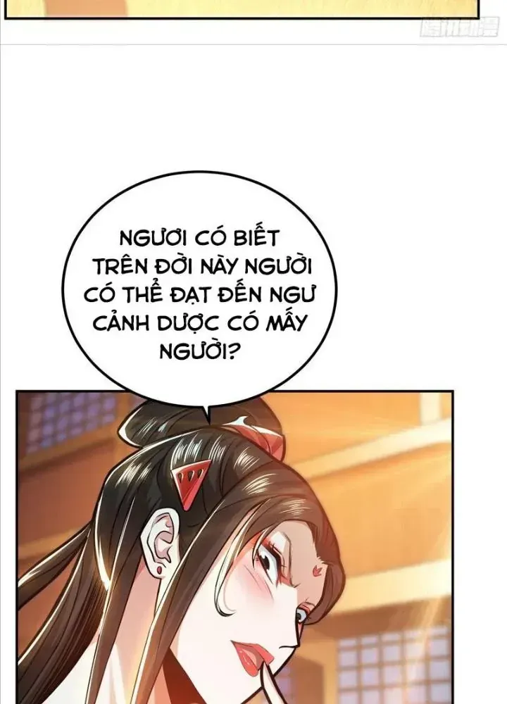 Trang 79