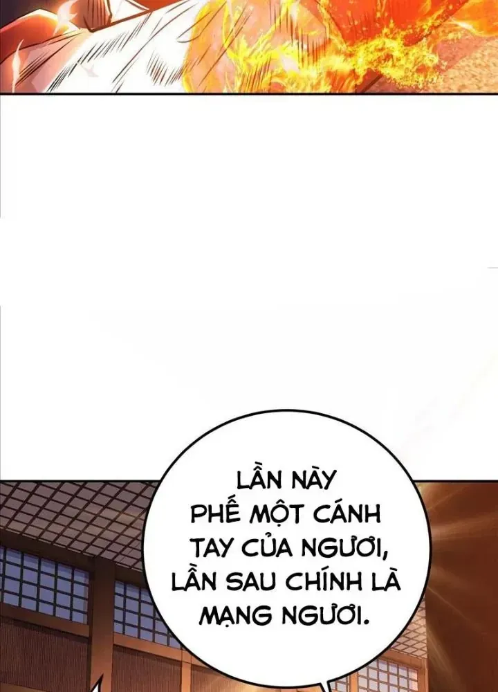 Trang 89