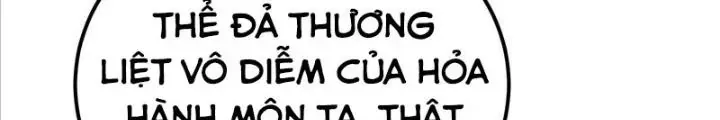Trang 92